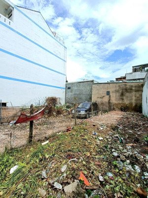 chủ gửi bán lô đất 72m2/3tỷ2 ngay chợ cây me 1/ thái thị giữ,hẻm 6m,gần ngã tư an sương,sát q12