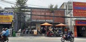 siêu phẩm! bán nhà mt lê quang định_bình thạnh ( 10x32m ) hđt 100tr/tháng, giá tốt 50 tỷ bán