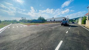 bán đất phúc thịnh sóc sơn hàng fo giá tốt cam kết uy tín nhiệt tình trách nhiệm