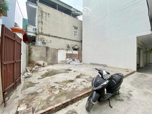 hàng đẹp, đất 60m2 phố phúc lợi, long biên, ngõ rộng thoáng, giá siêu rẻ