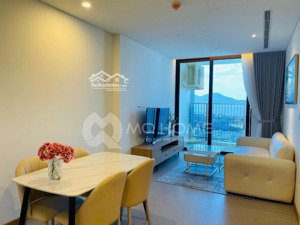 cho thuê cc sam towers, 18 triệu vnd, 52 m2, 1pn, 2wc, view đẹp