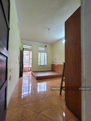 cho thuê nguyên căn ngô gia tự, vừa ở vừa kinh doanh 70m2 x2t giá 10 triệu