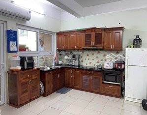 bán cc 2pn 2vs tại chung cư ct6, xa la, hà đông, 3.2 tỷ, 74m2