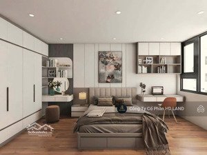 cho thuê căn hộ 4 ngủ chung cư mỹ đình pearl giá hot trong tháng 10/2025, liên hệ: 