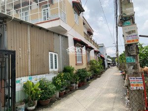 bán nhà cấp 4 hẻm 1676 lê văn lương, nhà bè. gần ủy ban xã hiệp phước - đường 6m