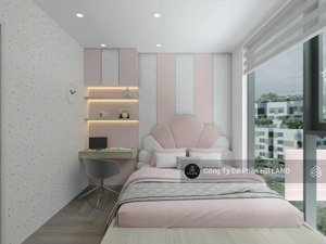 quỹ căn hộ chung cư cao cấp epic tower giá hot trong tháng 10/2025, liên hệ: 