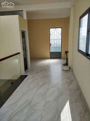 GÓC 2 MẶT TIỀN ĐƯỜNG 100 BÌNH THỚI – P14 Q11 | DT 4.2x15m | 5 TẦNG | CHỈ 14 TỶ TL