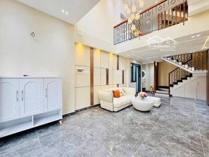 giá chỉ 1,79 tỷ-đang có dòng tiền 8tr/tháng đang được săn đón ở đ. nguyễn du, dĩ an cách vincom 5p