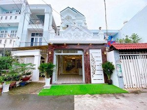 bán nhà - đường hồ văn long, phường bình hưng hòa b, bình tân, hồ chí minh