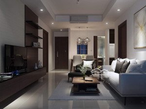 cần bán căn hộ cao cấp tại hiyori garden tower - full nội thất cao cấp