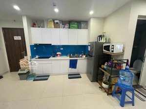 bán căn hộ siêu hiếmcăn hộ chung cư flc green 18 phạm hùng thiết kế: 70m2 3pn 2vs full nội thất