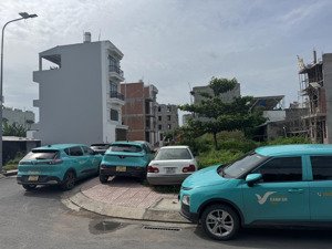 nhà phố 4 tầng mới xây kdc đồng bộ hiệp bình