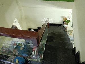 hồ văn tư - 110m2 - 3 tầng - 4pn - nhích 5 tỷ 