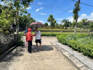  Đông Triều – Tâm Điểm Kết Nối Vùng, Giá Đất Còn Quá Hấp Dẫn