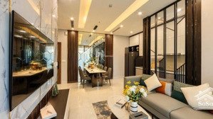 bán chung cư kiến thành đường bà hom : dt 68m2.2pn giá 2,6 tỷ lh hưng