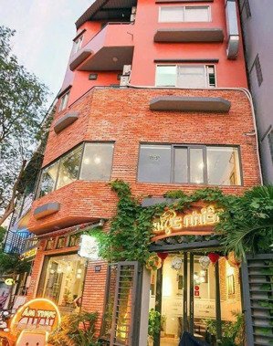 nhà nc trường sa , q3 - 7x12 , trệt 3 lầu - thuận tiện kd f&b và nhiều ngành nghề