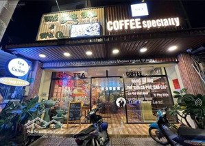 chính chủ gửi cho thuê nhà mặt tiền 310b nơ trang long, p12, q. bình thạnh, 7x45m, 