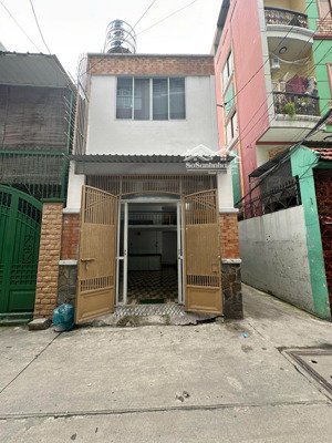 duplex 7x không giới hạn người ở, như nhà nguyên căn ngay trung tâm q10