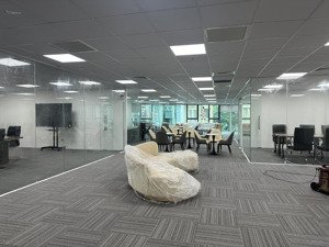 chính chủ bql tòa nhà cho thuê văn phòng trần duy hưng giao nguyễn chánh