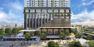 bán căn hộ 3pn, 2wc tại capital elite, phạm hùng, mỹ đình 2, hà nội, giá tốt nhất. lh: 