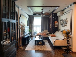 chính chủ bán căn góc 07 (122 m) tòa n01t8 ban công đông nam view hồ ngoại giao đoàn