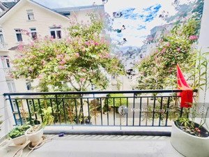 giá tốt !! bán căn nhà phố vị trí kim cương ngay lòng trung tâm tp.đà lạt , ngay dự án haus