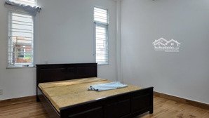 bán nhà 4 tầng đúc đường cao xuân dục gần đường 3-2 , thuận phước , hải châu , đà nẵng