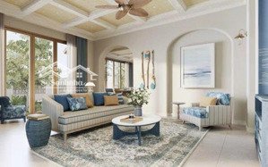 xuất hiện 1 em nhà phố xinh, hàng hiếm số lượng ít - giá từ chủ đầu tư, chính sách ưu đãi.