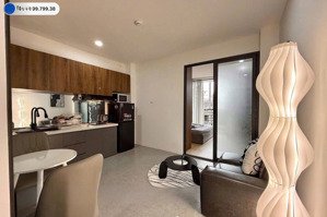 ht 1pn / studio gần sân bay tân sơn nhất, vòng xoay lăng cha cả, công viên hoàng văn thụ q.tân bình