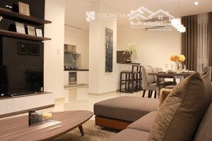 chcc sky center cần cho thuê nhanh (05 phổ quang p2 q tân bình) gọi ngay em: sdt/zalo