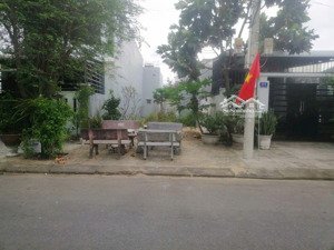 bán lô đất biển đông hải , đường lê như hổ, đối diện chợ, giá đầu tư