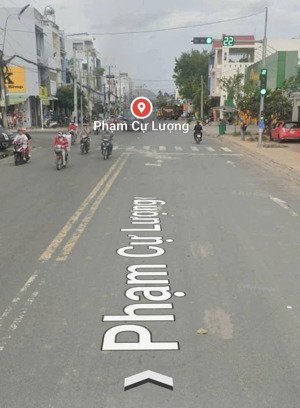 bán gấp 2534m2 trung tâm tp long xuyên tuyến đường huyết mạch kinh doanh sầm uất