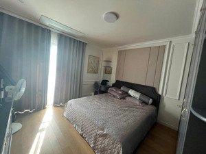 chính chủ cần bán căn hộ chung cư la casta văn phú 88m2 - 2 ngủ 2 wc chỉ 7.3 tỷ. lh 