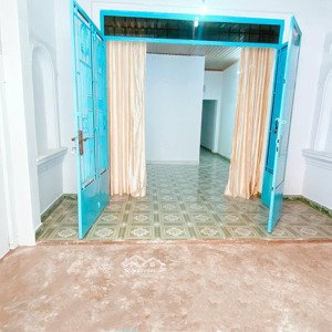 chính chủ bán nhà full thổ cư 67m2 dĩ an cách quốc lộ 1k gần 20m, đường bình thung