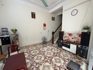 ngay cầu đông trù - giao thông thuận tiện - diện tích lớn