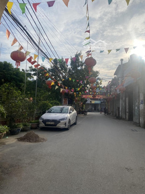 nhà đẹp tây mỗ - nam từ liêm 55m2 - 5 tầng - mt4,8m gần ô tô giá 7,7 tỷ