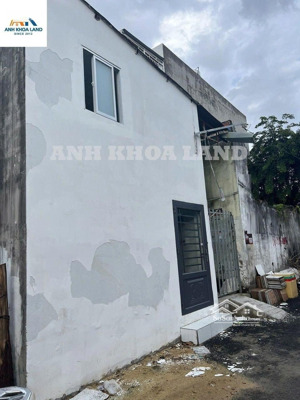 cần bán nhanh phòng trọ đường man thiện 84,9m2 ngang 5,4, dòng tiền 14tr/tháng, giá 6tỷ9