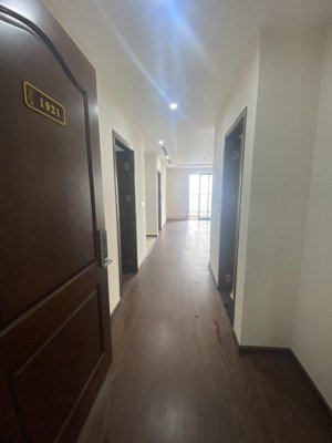 cho thuê căn hộ 2pn, 2wc giá cực chất 12,5 triệu, 70m2 tại roman plaza, đại mỗ, hà nội