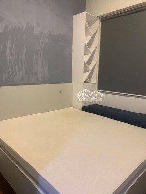 hottt cho thuê cc richstar, 12 triệu 65m2, 2pn, 2wc tại hòa bình, tân phú. lh:0779072306