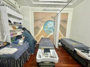 cho thuê nhà đường hàm nghi, mỹ đình 1, nam từ liêm