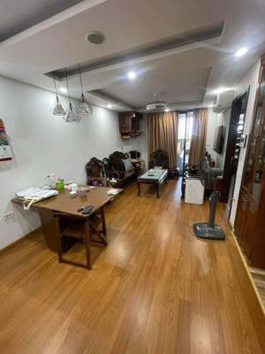 bán chcc t&t 120 định công,, đầy đủ nội thất, 71m2 _2pn _ 7,25 tỷ. lh 