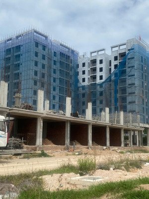 chính thức ra mắt tòa cta1 & cta2 noxh solrise nhơn phú 2