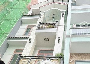 bán nhà gần lê trọng tấn tân kỳ tân quý aeoan mail tân phú