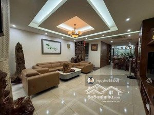 bán liền kề dt 119m2 gamuda gardens full nội thất giá tốt nhất thị trường 