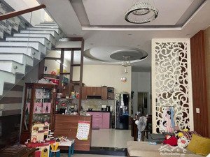 bán nhà 2 tầng đường nguyễn sắc kim, 5,95 tỷ, 100m2, cẩm lệ, đà nẵng, chính chủ, giá rẻ