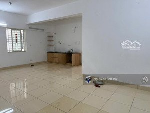 siêu hiếm - căn 2n2wc - căn góc - tầng trung - nhà không đồ như ảnh - giá 7 tỷ có thương lượng