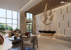 giỏ hàng căn góc 2pn+ view trực diện sông hot nhất the gió riverside. thanh toán chỉ 380tr/năm