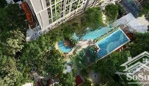 tôi chính chủ, cần bán căn 2n ban công đông nam diện tích 65m2, giá 4.3 tỷ tại feliz homes