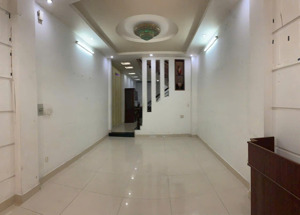 bán nhà mặt tiền dương quảng hàm vị trí vàng kinh doanh, 15,8 tỷ, 80m2, 4 tầng,