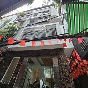 đội cấn - ngọc hà. hiếm có căn phân lô 2 thoáng - kd đỉnh cao dt 55m, 5t. 14,98tỷ